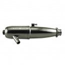 HIPEX pipe .21 EFRA 2069 EVO3
