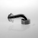 HIPEX manifold .12 Pista 305