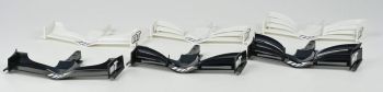 Mon-tech F1 front wing from Mon-Tech