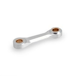 Picco Pleuel Torque.12 Modified from Picco
