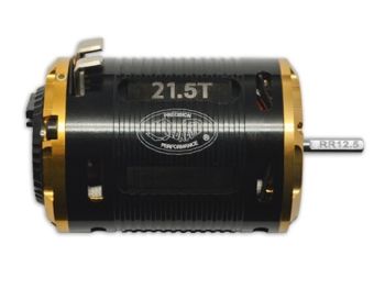 Scorpion RR-3420 21.5T Motor