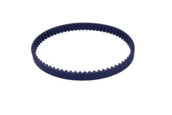 Front Belt 207