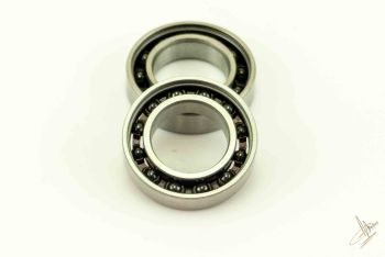Bearing 12x21x5 Ceramic