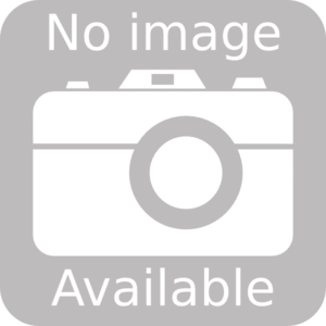 5x Shaped Gasket 3 5 4 66cc Rear Exhaust From NOVAROSSI