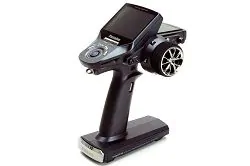 非常に高い品質 FUTABA T4PX 2.4GHz + R304SB ホビーラジコン