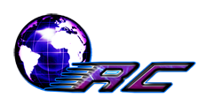 World RC logo