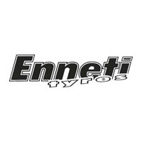 We carry the Enneti brand!