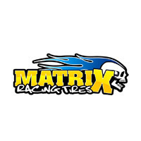 We carry Matrix products!