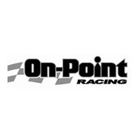 We carry the On-Point brand